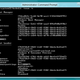 Image for article titled Windows 8: 20 Tips and Tricks